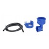 Sielaff Drain / Waste Service Kit - All Models Sielaff Drain / Waste Service Kit - All Models