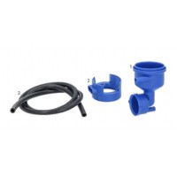 Sielaff Drain / Waste Service Kit - All Models