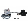 BWT Bestmax Digital Aquameter - Flow Meter