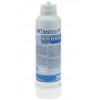 BWT BestMax M Filter Cartridge - 3800 Litres