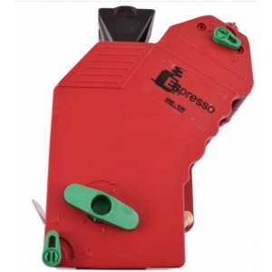 Coffetek Barista Brewer Unit V20 - 41519741