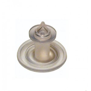 Necta Dispense Valve Seal Membrane - 099065