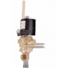 Coffetek 8mm 24 volt Dispense Valve - 4401050