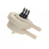 Coffetek Flow Meter - 09712320