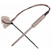Coffetek Boiler Probe with Bung  - 94543