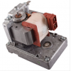 Coffetek Bitron Motor - 4101690