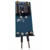Coffetek Wagler PCB Board - 43317350 Coffetek Wagler PCB Board - 43317350