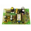 Coffetek Power Supply PCB Board - 43317310