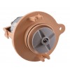 Coffetek Whip Assembly Beige - 85016 - 41213191