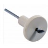 Crane Stentorfield Top Level Probe - ME04550000