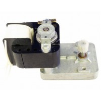 Crane Stentorfield 140 RPM Ingredient Gear Motor - MO02211000