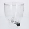 Cunill 2Kg Grinder Hopper Complete New Style - MC0326 Cunill 2Kg Grinder Hopper Complete New Style - MC0326