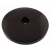 Cunill Grinder Hopper Lid Old Style Cunill Grinder Hopper Lid Old Style