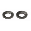 Cunill Grinder Burrs Pair - Genuine - MC0059.060 Cunill Grinder Burrs Pair - Genuine - MC0059.060