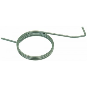 Cunill Grinder Doser Level Return Spring - MC0026.A