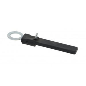 Cunill Grinder Doser Level Handle Old Style - MC0032 Cunill Grinder Doser Level Handle Old Style - MC0032