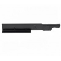 Cunill Grinder Doser Fin 