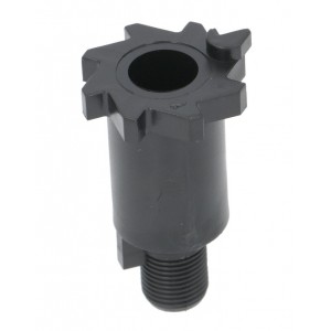 Cunill Grinder LH Doser Pawl - MC0023