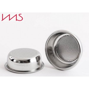 IMS 12-18g Competition Double Filter Basket 68mm B682TH24.5M