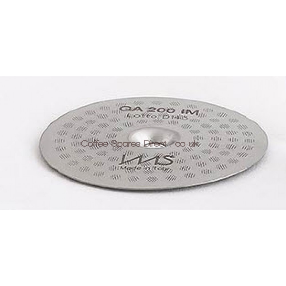Gaggia classic IMS GA200IM 55MM Competition Standard Shower screen