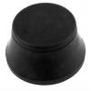 Iberital IB7 Mains Switch Knob - 35316 Iberital IB7 Mains Switch Knob - 35316