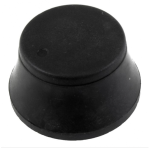 Iberital IB7 Mains Switch Knob - 35316