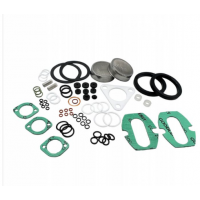 Iberital 2 Group Service Kit Iberital 2 Group Service Kit
