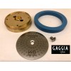 Gaggia Classic Shower Dispersion Upgrade Kit - IMS - GA200IM