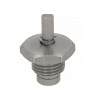 Lelit Anti Vacuum Valve 9700015
