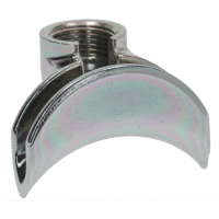 Lelit 2 Cup Spout 3/8 - 2200024