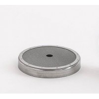 Conti Shower Screen 58.5mm - 355900