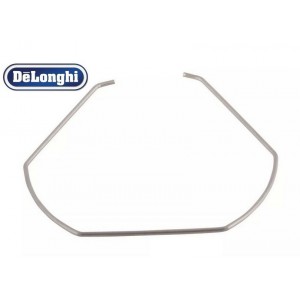 DeLonghi Portafilter Filter Holder Handle Replacement Spring 6113210771