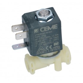 Sage 2 Way Solenoid Valve Barista Express - Ceme V799VN15PAIF - SP0020441