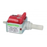 Sage VIBRATORY PUMP EP5 48W 230V- BES900/06.19 Sage VIBRATORY PUMP EP5 48W 230V- BES900/06.19