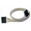 Astoria CMA 3 group Ribbon Cable 80cm - 22627