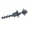 Bravilor Bonamat Bolero Mixer Screw Auger - 6.000.229.122 Bravilor Bonamat Bolero Mixer Screw Auger - 6.000.229.122