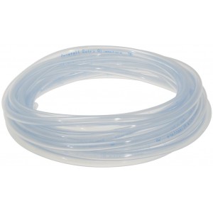 DVA Manual Regeneration 12mm PVC Pipe 3 Meters 