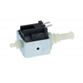 Jura Vibratory Water Pump Sysco SAP.HP4.V03 Jura Vibratory Water Pump Sysco SAP.HP4.V03
