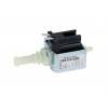 Jura Vibratory Water Pump Sysco SAP.HP4.V03 Jura Vibratory Water Pump Sysco SAP.HP4.V03