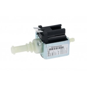 Jura Vibratory Water Pump Sysco SAP.HP4.V03 Jura Vibratory Water Pump Sysco SAP.HP4.V03