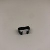 Rancilio Steam Tap Knob Clip Old Style - AUDREY, BETSY, FANTASY, NANCY, SILVIA 