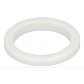 Sage Filter Holder Gasket 54mm - Barista Barista Express - SP0001474 / SP0025526