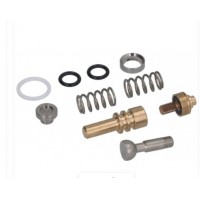 Marzocco GS3 Steam Tap Pin  Service Kit.