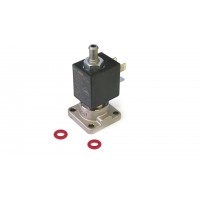 Sage 3 Way Solenoid Valve, Oracle - Olab 09000BH-L5FV  - SP0001624