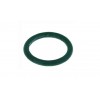 Cimbali External Anti Vacuum Valve O Ring - 401-250-000
