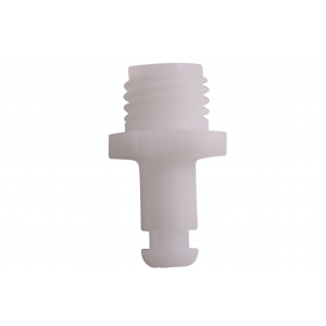 Coffetek Brewer Water Connector - 11035610 Coffetek Brewer Water Connector - 11035610