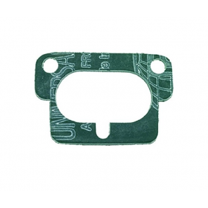 Brasilia Group Head Gasket - 00814.0.00.02