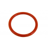 Bravilor Bonamat Esprecious Piston Gasket - 6.011.001.170 Bravilor Bonamat Esprecious Piston Gasket - 6.011.001.170