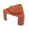 Iberital Heating Element Cover 