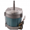 Macap MX Coffee Grinder Motor - C000612101